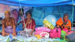 gempa mamuju