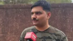 યુવરાજસિંહ જાડેજા