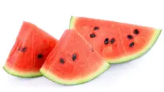 పుచ్చకాయలు