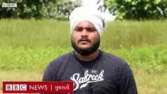 રેપર