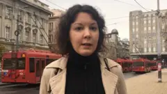 Teodora Budimir