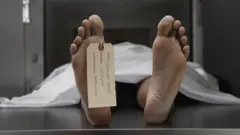 சித்தரிக்கும் படம் மட்டுமே.