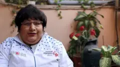 प्रियंका दीवान
