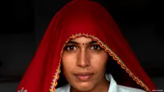 मां