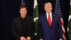 عمران