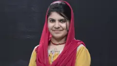 மாஷா நசீம்