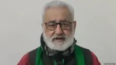 ਡਾ਼ ਦਰਸ਼ਨ ਪਾਲ