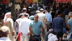 Şanlıurfa