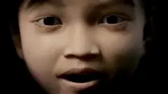 वेबकैम सेक्स टूरिज़म