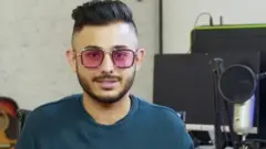 કેરી મિનાટી કોણ છે?કેરી મિનાટી કોણ છે?