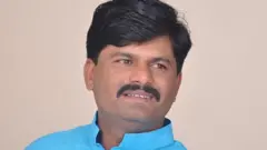 गोपीचंद पडळकर