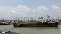 Ghana
