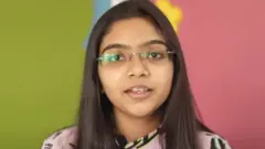 રાગ પટેલ