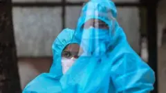 कोरोना वायरस