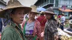 burma