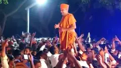 સોખડા
