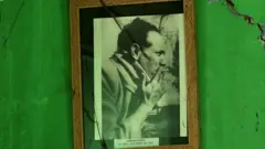 लक्ष्मीप्रसाद देवकोटा