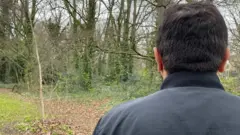 Mohammed