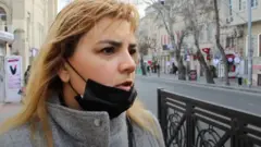 Bakı Ukrayna