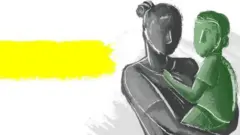 41 Sri Lankan women, together with some small children are detained from 8 months to 18 months in Exit18 Deportation Centre (Tarheel) in Riyadh, Saudi Arabia, according to Amnesty International.