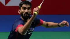 కిదాంబి శ్రీకాంత్