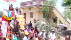 ఏనుగు