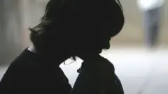 बीबीसी