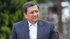 در حال حاضر ثبات بر اقتصاد کشور حاکم و امکان برنامه‌ریزی برای بهبود شرایط و رشد و توسعه اقتصادی فراهم شده است
