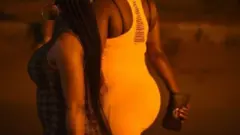 Mata masu zaman kansu na yawaita a Abuja