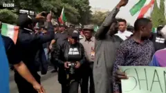 Àwọn ọmọ ẹgbẹ́ PDP fẹ̀hónúhàn nílé ẹjọ́ gíga jùlọ