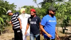 ਫਰੀਦਕੋਟ