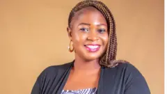 Tola Azeez