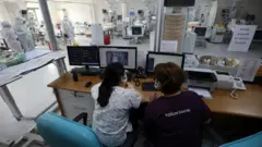 Türkiye'de Covid