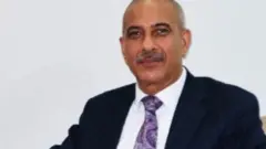 NAJIB ALIKHIL