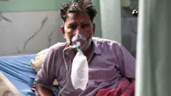 કોરોના વાઇરસ