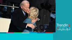 ماذا فعل بايدن في أول يوم له بالبيت الأبيض بعد حفل تنصيب استثنائي؟