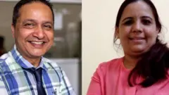 मनोचिकित्साविद्‌