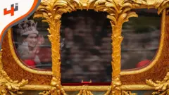 الملكة إليزابيث الثانية والتكنولوجيا