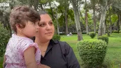 Uşaq pulu Erdoğan 5 uşaq olmalıdır İlham Əliyev çalşacağıq Azərbaycan Bakı kasıblıq əhali Azərbaycan əhalisi