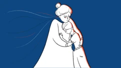 यौन उत्पीड़न