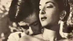 آوارہ