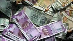 కరెన్సీ