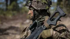 finland nato