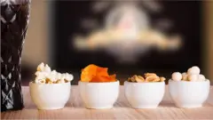 Makanan