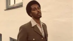 ጉቱ አበራ