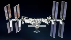 Buufanni qorannoo hawaa idil-addunyaa bara 2031 keessa Dacheerratti kufuuf