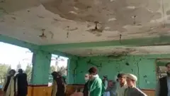 کندوز
