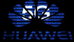 五眼聯盟正在經歷深化和擴大。最初五眼國家在禁止華為問題上步調並不一致