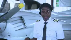 Khadijat Olabanke Adigun