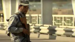 Ҳайратон кўприги